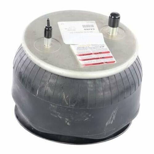 Goodyear 1R12-095 Air Spring