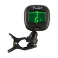 thumbnail image 1 of AFINADOR P/GUITARRA FENDER DE CLIP Fender 0239978000, 1 of 1