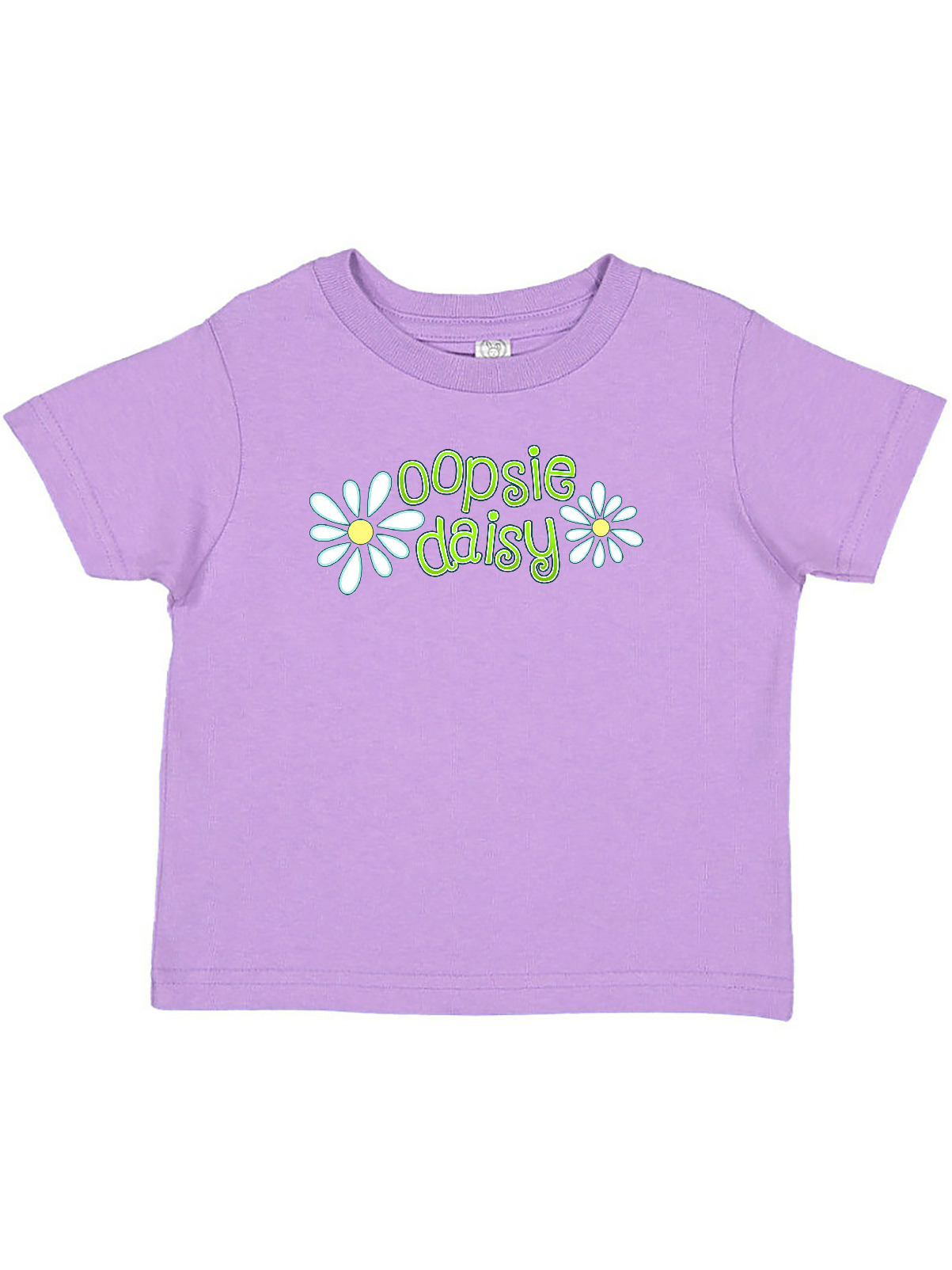 Inktastic Oopsie Daisy Gift Baby Boy or 
