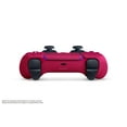 thumbnail image 3 of Manette de jeu sans fil DualSense™ pour PlayStation®5, 3 of 4