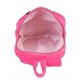 thumbnail image 3 of Mochilas de Mickey Mouse y Minnie, mochila rosa de dibujos animados para niñas, linda mochila para niños pequeños, mini bolsa de viaje de peluche suave para niños, niñas, juguetes de peluche, muñecas, 3 of 4