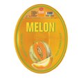 thumbnail image 1 of Snips Titulaire de Melon, 1 of 3