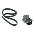 thumbnail image 2 of ContiTech Accessory Drive Belt Kit, 2 of 3