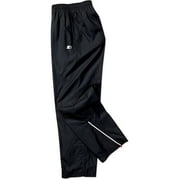 Starter - Big Men's Windwear Pants