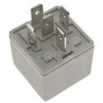 thumbnail image 2 of BODY SWITCH & RELAY, 2 of 4