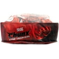 thumbnail image 7 of Jealous Devil All Natural Hardwood Lump Charcoal, 10 lbs, 7 of 7