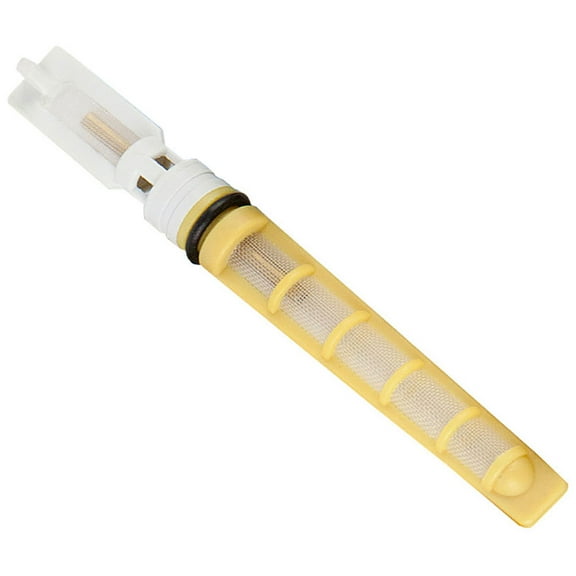 For Chevrolet Corvette 2000-2004 A/C AC Expansion Valve Device - BuyAutoParts