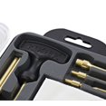 thumbnail image 2 of Allen Ruger Rifle/Shotgun Cleaning Kit, 2 of 3