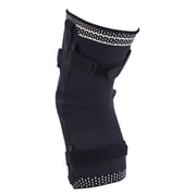 Breg Hinged Knee Support with Performance Knit