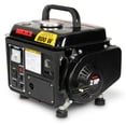 thumbnail image 1 of Generador Corriente MIKELS Motor 2 tiempos Tanque 4 Lts, 1 of 3