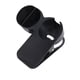 thumbnail image 1 of Toystoory Clip para portavasos para bebidas, soporte para vasos con clip para de oficina, clip lateral para escritorio, soporte para taza de Almacenamiento y organización del hogar No.1, 1 of 5