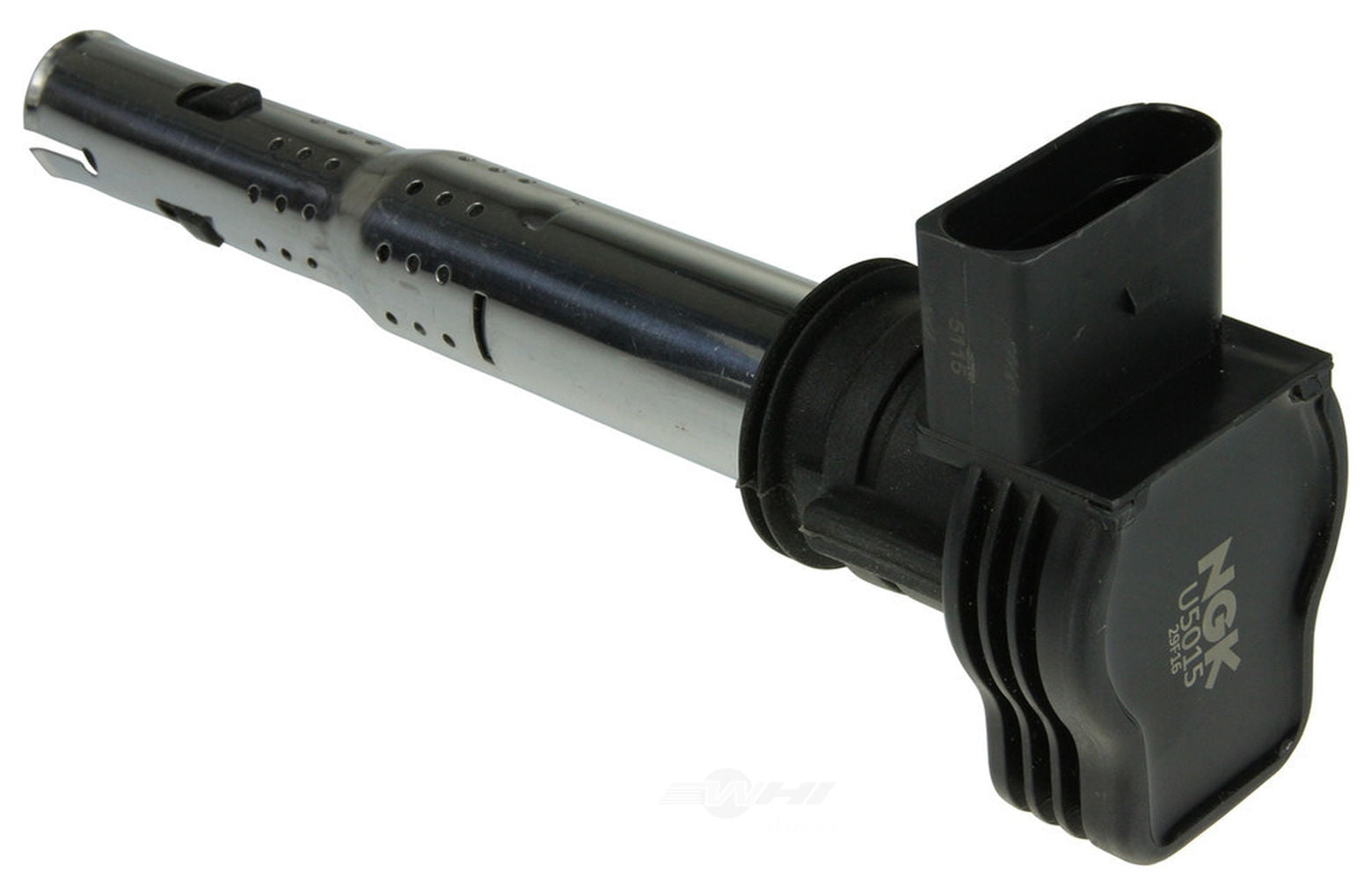 NGK U5015 48978 Coil On Plug Ignition Coil Walmart ngk-u5015-48978-coil-on-plug-ignition-coil-walmart