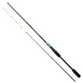 thumbnail image 4 of Short Fishing Rod for Carp Tight Rod Section Angling Equipment for Freshwater Fishing Using, 4 of 8