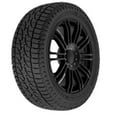 thumbnail image 2 of Set of 2 Multi-Mile Wild Country XTX AT4S LT235/80R17 120/117R E Tires, 2 of 5