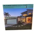 thumbnail image 2 of Wi-Fi Smart Garage Door Opener, Remote Control via App, Voice Control Compatible with Alexa & Google Assistant, 2 of 2