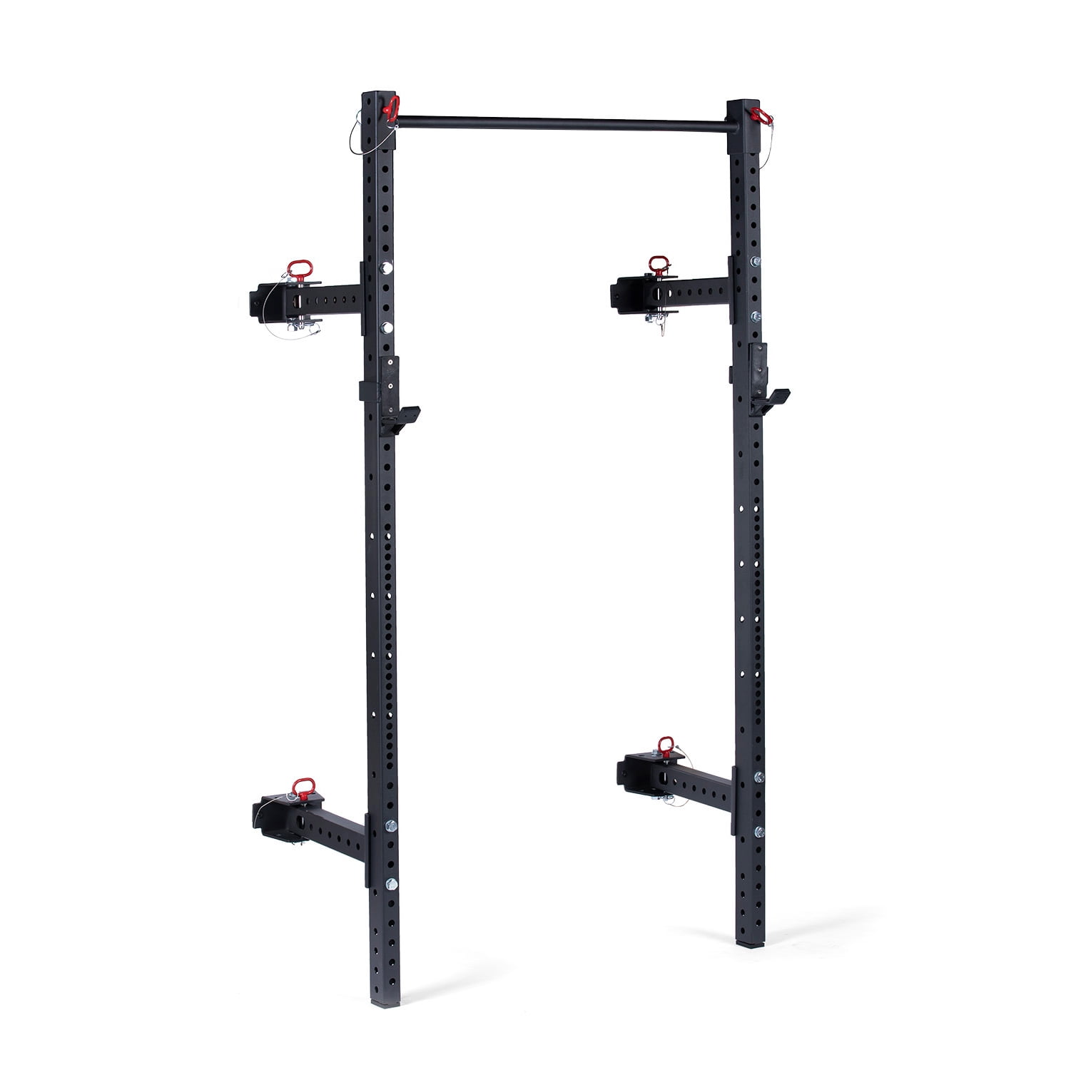 titan fitness space saving rack titan fitness space saving rack