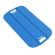 thumbnail image 5 of Tablero de Transferencia, Plástico de la Cama de Transferencia Portátil Plegable Para Personas Mayores para Automóvil, 5 of 7