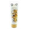 gud from Burt's Bees Natural Body Lotion Vanilla Flame 8 Fl Oz.