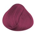 thumbnail image 1 of LA RICHE Cerise, 1 of 2
