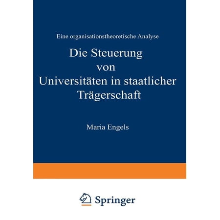 ISBN 9783824405947