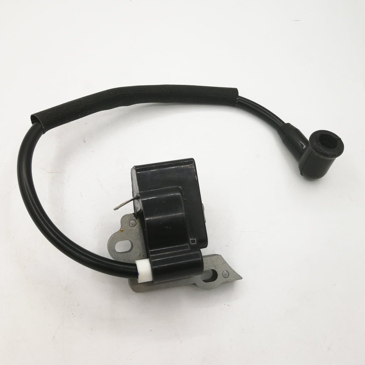 Ignition Coil Module for Poulan PP3816 PPB4018 PP4218