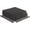 Multi - 0.75 Inch - Rubber Top 6 Tiles (24 Sq Ft), variant on PETGLE EVA Foam Interlocking Flooring Mat High Density Non-Slip Tiles for Fitness Equipment, Workout Cushion and Floor Protection