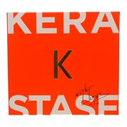 مجموعة هدايا Kerastase الغذائية