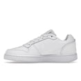 thumbnail image 2 of Nike Women's Ebernon Low Triple White Shoes, from StockX, 2 of 5