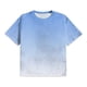 thumbnail image 1 of Playeras Básicas Para Hombre, Camiseta De Verano De Cuello Redondo Y Manga Corta Para Uso Doméstico Y Deportivo, 1 of 5