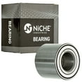 thumbnail image 2 of Niche Wheel Bearing for Arctic Cat Can-Am Kawasaki 25x52x42 519-CBB2206R, 2 of 5