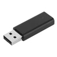 thumbnail image 4 of Adaptador inalámbrico para Xbox One XS, controlador Xbox Series Elite, Chip IC Original, adaptador USB inalámbrico para Windows 11, 10, 8, 7, 4 of 5