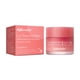 thumbnail image 2 of Mascarilla labial nocturna que hidrata profundamente y suaviza las líneas de los labios. Crema labial para labios secos y agrietados (58 g)., 2 of 3