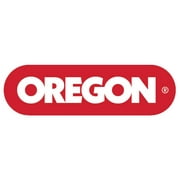 Oregon 75-472 Premium Wrapped Belt