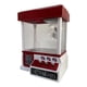thumbnail image 1 of Toy Grabber Machine de Arcade Electrónico para Niños Juguetes de, 1 of 9