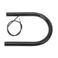 thumbnail image 4 of Motorcycle RearFrame Hoop Light for CB125 CB175 CB200 CB350 CB360 CB400, 4 of 8