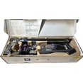 thumbnail image 4 of BISSELL® 2288D ICONPET™ Aspirateur Sans Fil, 4 of 4