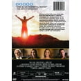 thumbnail image 2 of Grace of God [DVD], 2 of 2