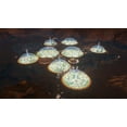 thumbnail image 4 of Surviving Mars (PS4), 4 of 4
