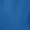 Blue, variant on Women's Midi Dress V-Neck Contrast Color Short Sleeve Belted Bodycon office Work Midi Dress Pink 10(XL)