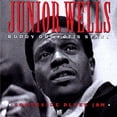 thumbnail image 1 of South Side Blues Jam, 1 of 1