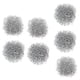 thumbnail image 4 of Remaches Remaches Ciegos de Mandril de Superficie Plana de material acero Inoxidable Remaches Ciegos 4.8mm 4.8x12mm, 4 of 9