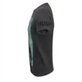 thumbnail image 3 of Batman tsbathushcvrM Batman Hush Cover Mens T-Shirt - Medium, 3 of 6