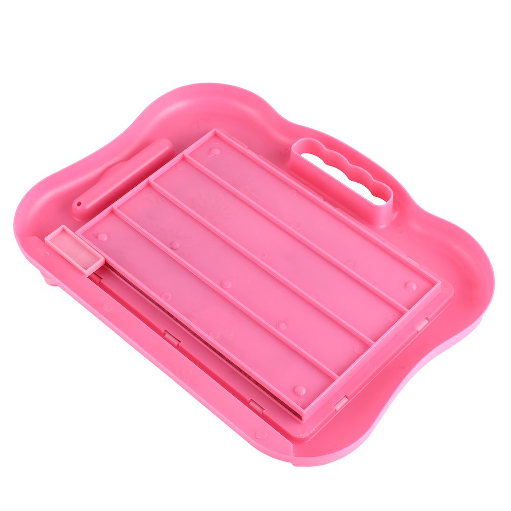 magna doodle walmart canada