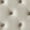 Beige, variant on Weston Home Atchison Linen King Wingback Headboard, Gray