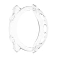 thumbnail image 3 of Marco de carcasa protectora 2Pics para reloj inteligente Forerunner 55/158, 3 of 5