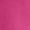 Hot Pink, variant on Womens Cotton Square Neck Tank Tops Fitted Thin Shoulder Strap Sleeveless Basic Summer Cami Going Out Top Clothes