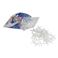 thumbnail image 2 of Vitrex - Entretoise Longue 2mm (Lot de 250), 2 of 2