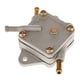 thumbnail image 5 of Surtidor Regulador Fuel Yotijar para 94-03 TXT/Medalist 4-cycle 295/ Robin de Motor Accesorio para Motocicleta Bomba de combustible, 5 of 7