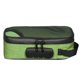 thumbnail image 3 of Bolsa de aislamiento segura y discreta con bloque de contraseña para exteriores Viajes, 3 of 8