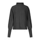 thumbnail image 5 of Suéteres Para Mujer Otoño Invierno Suéter de Punto Casual Sólido Manga Larga Grueso Jersey Cuello Redondo Abrigo Odeerbi  ODB178409, 5 of 7